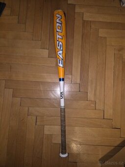 Baseball pálka Easton Quantum 29
