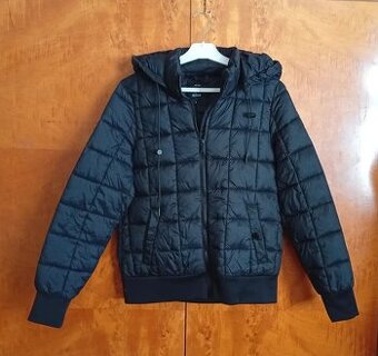Dámská bunda. Zn. House Brand. Vel. S