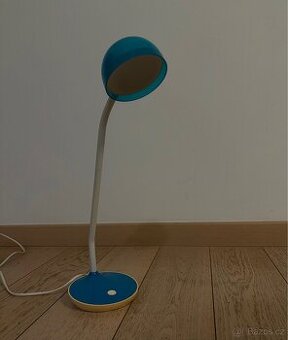 Dětská Lampa