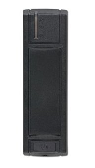 JA-122E Sběrnicová venkovní čtečka RFID JABLOTRON