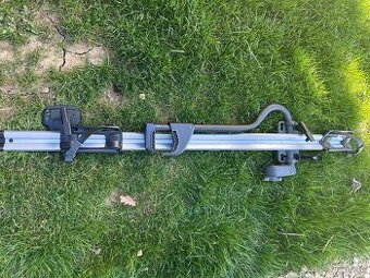 Střešní nosič kola Thule ProRide