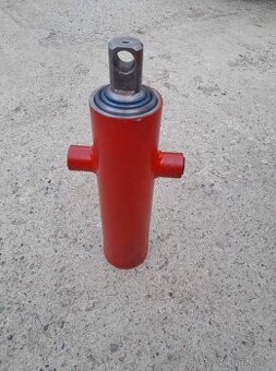 Nový mailer , 3 píst. - 1