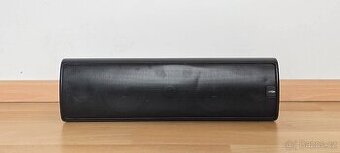 Canton AV 700 / Centralny reproduktor