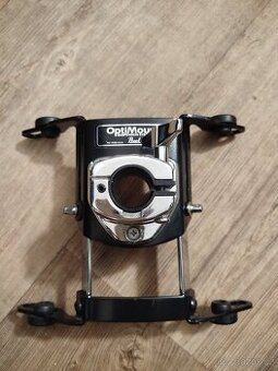 Pearl OPTA 0607(možno i na snare)