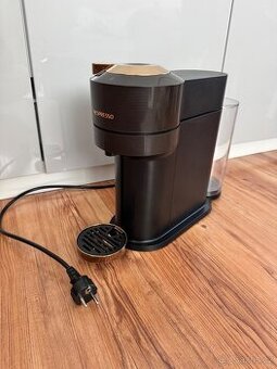 Nespresso Vertuo Next