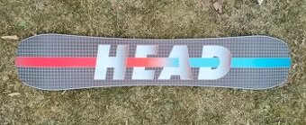 HEAD Incite LYT 156 (2025)