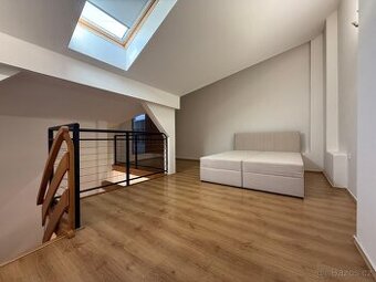 Manželská postel 180x200cm