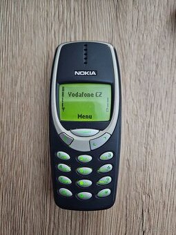 Nokia 3310