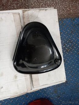 Kastlik nářadí ČZ