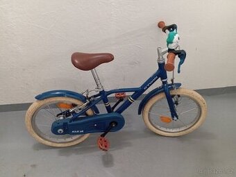 Kolo BTwin City 900