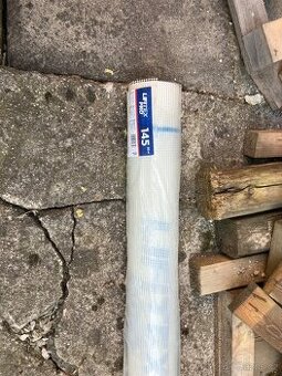 Perlinka Lifitex 145