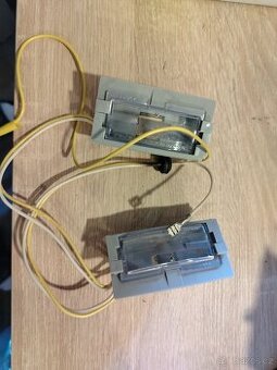 Osvětleni spz favorit