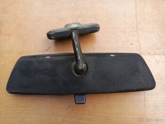 Vnitřní zpětné zrcátko asi VAZ Lada Žiguli