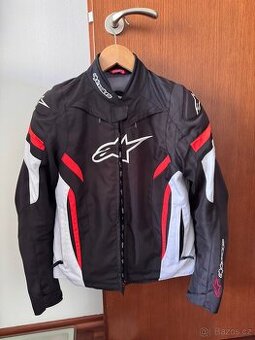 Damská bunda Alpinestars Stella, vel. M