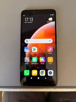 Xiaomi redmi 2S 32GB