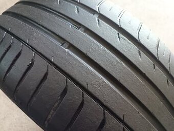 225/45 R17 NEXEN (2121)