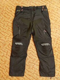 Dámské textilní kalhoty RSA Racer 2 - 1