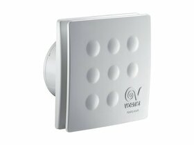 Ventilátor na Wc a koupelnu - 1