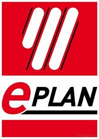 Licence EPLAN 2024 EEP8 Select SL plná do 31.12.2024