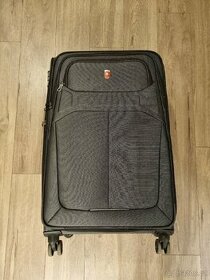 Cestovní kufr/zavazadlo Gladiator - 1