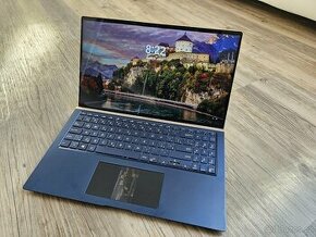 Asus zenbook ux534ft - 1