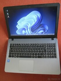 Notebook Počítač ASUS A540MA-DM761T - 1