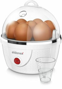 Eldonex vařič vajec EggMaster