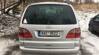 Auto - 1