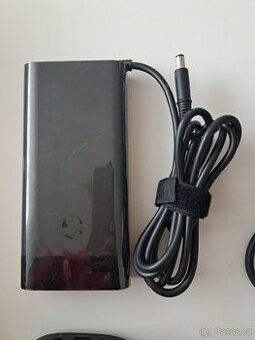 HP Thunderbolt Dock G2