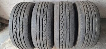 Bridgestone Turanza ER300 215/45 r16 86H