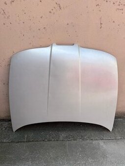 Seat Leon mk1 - Kapota