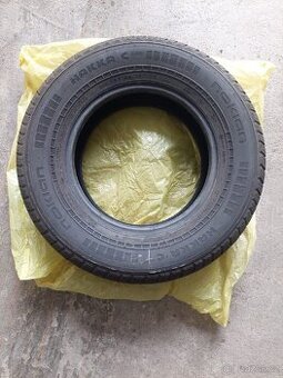 Pneu 215/75 R16C