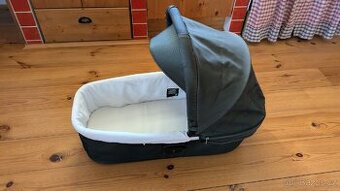 Britax Romer korba