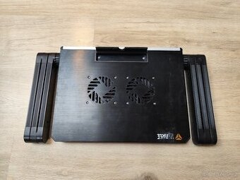 Chladící podložka pod notebook