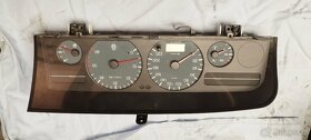 Xantia X2  2.0hdi 80 kw