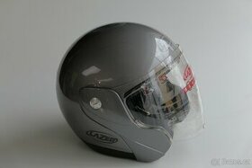 Přilba Lazer De Ville velikost S - 1