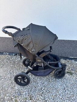 Britax romer