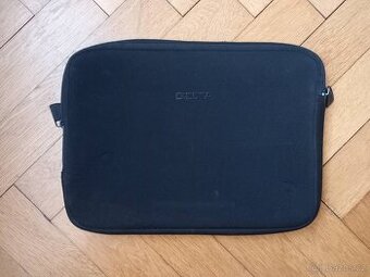 Pouzdro Dicota PerfectSkin 11,6''