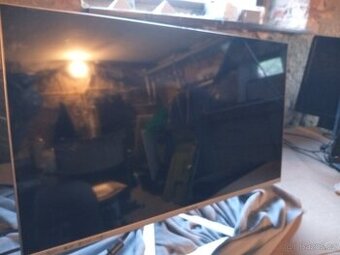 Viewsonic vx3276 mhd