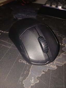 Steelseries Myš