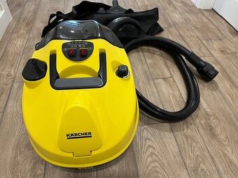 Karcher sv7