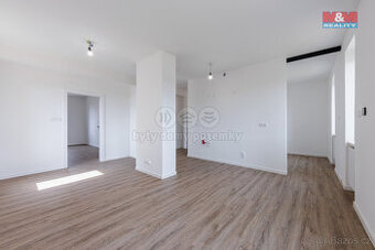 Prodej bytu 3+kk, 54 m², Abertamy, ul. ČSA