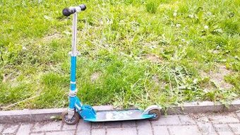 Koloběžka micro