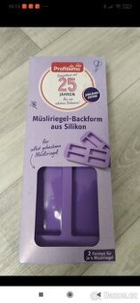 Každý kus za 100.-