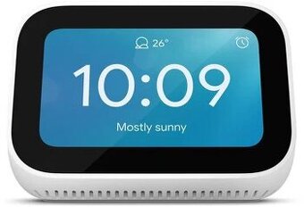 Xiaomi Mi Smart Clock - 1