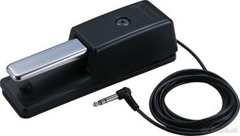 KOUPÍM sustein ROLAND DP-10
