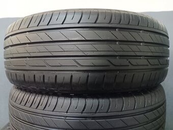 195/60 R16 BRIDGESTONE (4919)