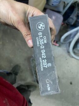 Mix dilu bmw e34 e46 e39