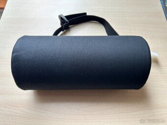 Bederní opěrka - Original McKenzie® Lumbar Roll (HARD)