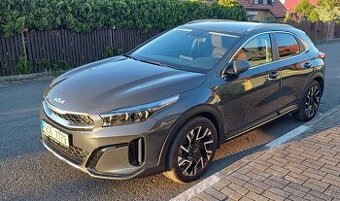 Kia XCeed CD 1,5